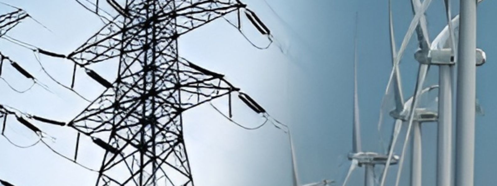 Batteries Replace Diesel Power Plants